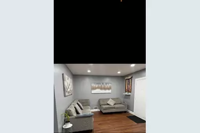121 E 104th Place, Chicago, IL 60628 - Photo 6