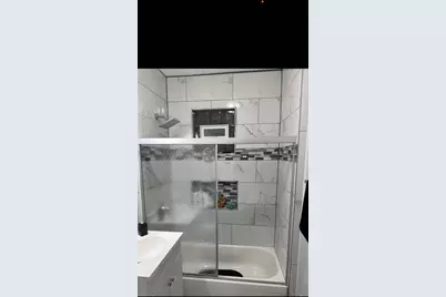 121 E 104th Place, Chicago, IL 60628 - Photo 16