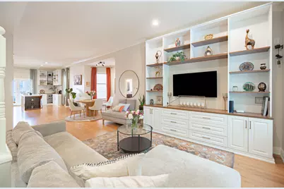 1445 N Mohawk Street #2, Chicago, IL 60610 - Photo 4