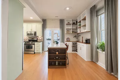 1445 N Mohawk Street #2, Chicago, IL 60610 - Photo 8