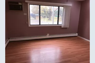 3600 Bayside Drive #3, Palatine, IL 60074 - Photo 10