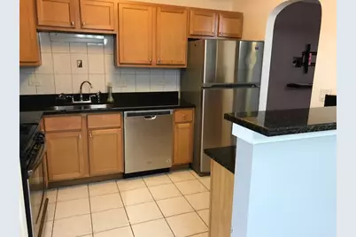 3600 Bayside Drive #3, Palatine, IL 60074 - Photo 4