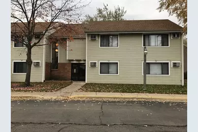 3600 Bayside Drive #3, Palatine, IL 60074 - Photo 1