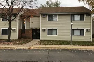 3600 Bayside Dr, Palatine, IL 60074 - Photo 1
