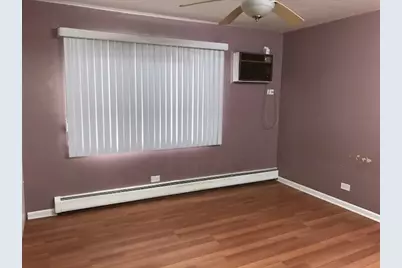 3600 Bayside Drive #3, Palatine, IL 60074 - Photo 12