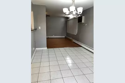 3600 Bayside Drive #3, Palatine, IL 60074 - Photo 6