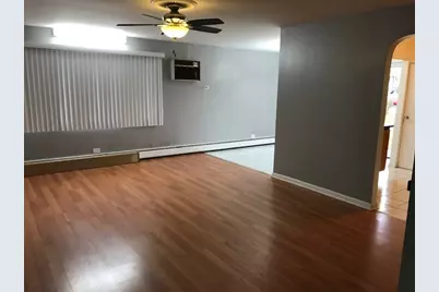 3600 Bayside Drive #3, Palatine, IL 60074 - Photo 2