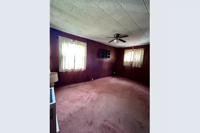 3932 148th Street, Midlothian, IL 60445 - Photo 14