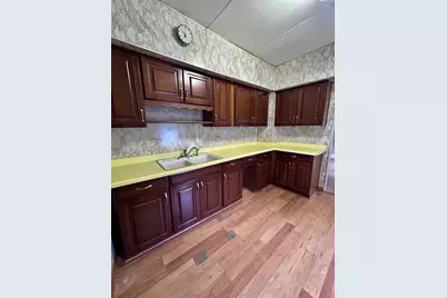 3932 148th Street, Midlothian, IL 60445 - Photo 10