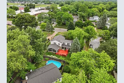 902 N Rohlwing Road, Palatine, IL 60074 - Photo 40