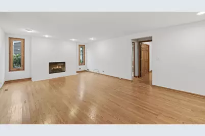 902 N Rohlwing Road, Palatine, IL 60074 - Photo 12