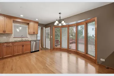 902 N Rohlwing Road, Palatine, IL 60074 - Photo 6