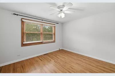 902 N Rohlwing Road, Palatine, IL 60074 - Photo 24