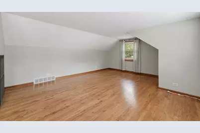 902 N Rohlwing Road, Palatine, IL 60074 - Photo 30