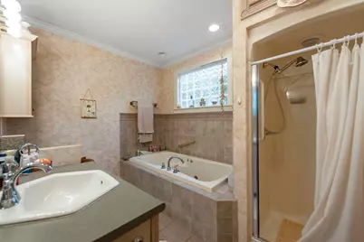 970 S Chicago Avenue, Kankakee, IL 60901 - Photo 10