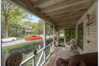 970 S Chicago Avenue, Kankakee, IL 60901 - Photo 2