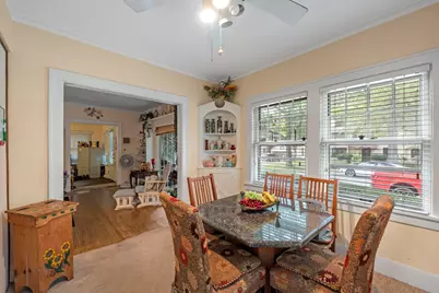 970 S Chicago Avenue, Kankakee, IL 60901 - Photo 8