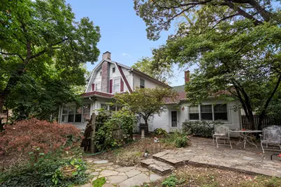 970 S Chicago Avenue, Kankakee, IL 60901 - Photo 14