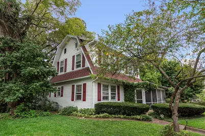 970 S Chicago Avenue, Kankakee, IL 60901 - Photo 16