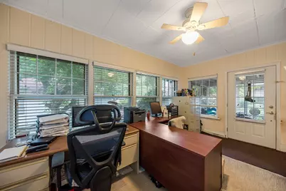 970 S Chicago Avenue, Kankakee, IL 60901 - Photo 6