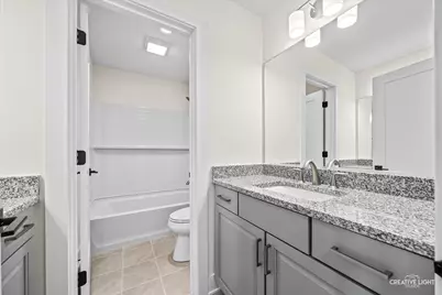 3527 S Riding Ridge, Elgin, IL 60124 - Photo 50