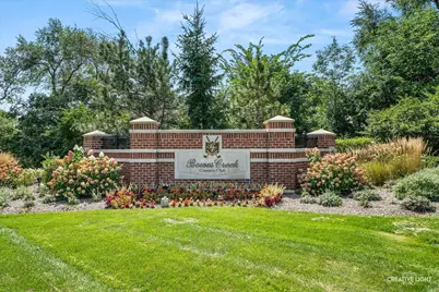 3527 S Riding Ridge, Elgin, IL 60124 - Photo 68