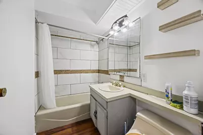 1142 Parkview Avenue, Chicago Heights, IL 60411 - Photo 16