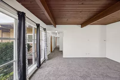1142 Parkview Avenue, Chicago Heights, IL 60411 - Photo 8