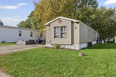 18 Cherry Lane, Bourbonnais, IL 60914 - Photo 1