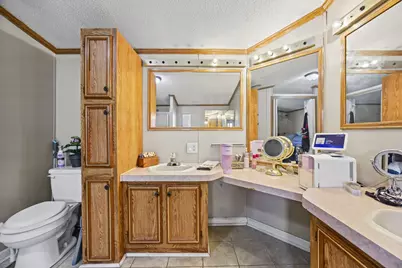 18 Cherry Lane, Bourbonnais, IL 60914 - Photo 4
