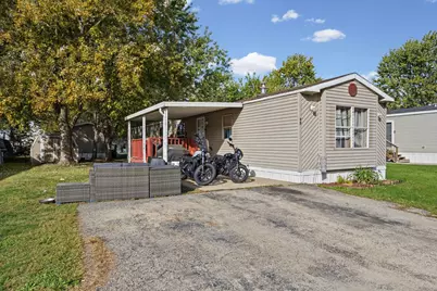 18 Cherry Lane, Bourbonnais, IL 60914 - Photo 20
