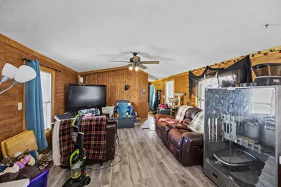 18 Cherry Lane, Bourbonnais, IL 60914 - Photo 14