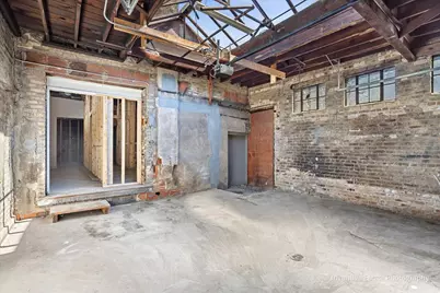 3636 N Ashland Avenue, Chicago, IL 60613 - Photo 14