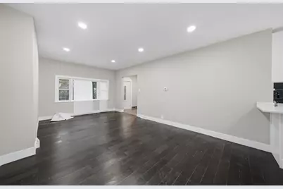122 N Long Avenue, Chicago, IL 60644 - Photo 16