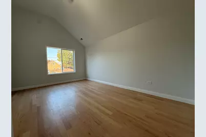 5326 W 31st Street, Cicero, IL 60804 - Photo 34