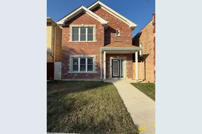 5326 W 31st Street, Cicero, IL 60804 - Photo 1