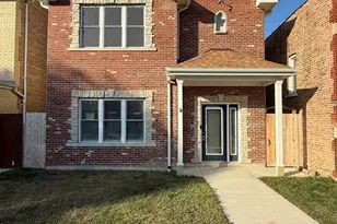 5326 W 31st St, Cicero, IL 60804 - Photo 1