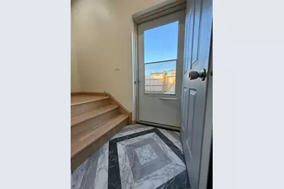 5326 W 31st Street, Cicero, IL 60804 - Photo 20