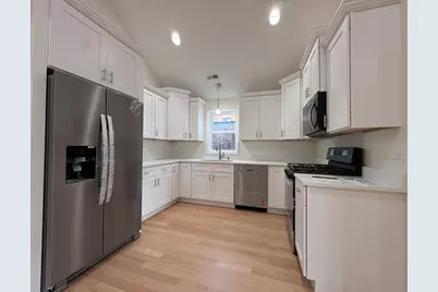 5326 W 31st Street, Cicero, IL 60804 - Photo 28