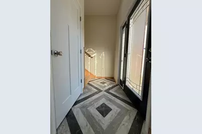 5326 W 31st Street, Cicero, IL 60804 - Photo 2