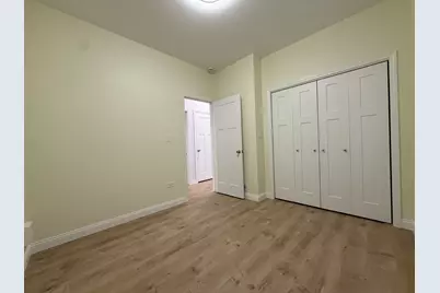 5326 W 31st Street, Cicero, IL 60804 - Photo 12