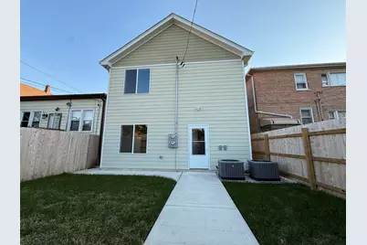 5326 W 31st Street, Cicero, IL 60804 - Photo 48