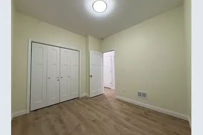 5326 W 31st Street, Cicero, IL 60804 - Photo 10