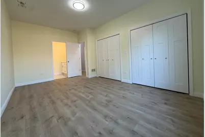 5326 W 31st Street, Cicero, IL 60804 - Photo 14