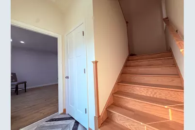 5326 W 31st Street, Cicero, IL 60804 - Photo 24