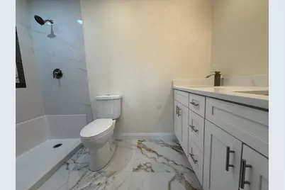 5326 W 31st Street, Cicero, IL 60804 - Photo 38