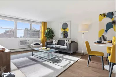 420 W Belmont Avenue #11C, Chicago, IL 60657 - Photo 4