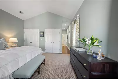 618 W Oakdale Avenue #5, Chicago, IL 60657 - Photo 28