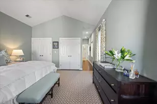 618 W Oakdale Ave, Chicago, IL 60657 - Photo 28