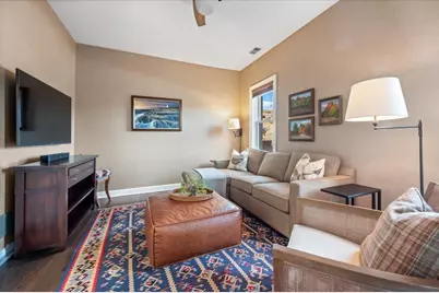 618 W Oakdale Avenue #5, Chicago, IL 60657 - Photo 20